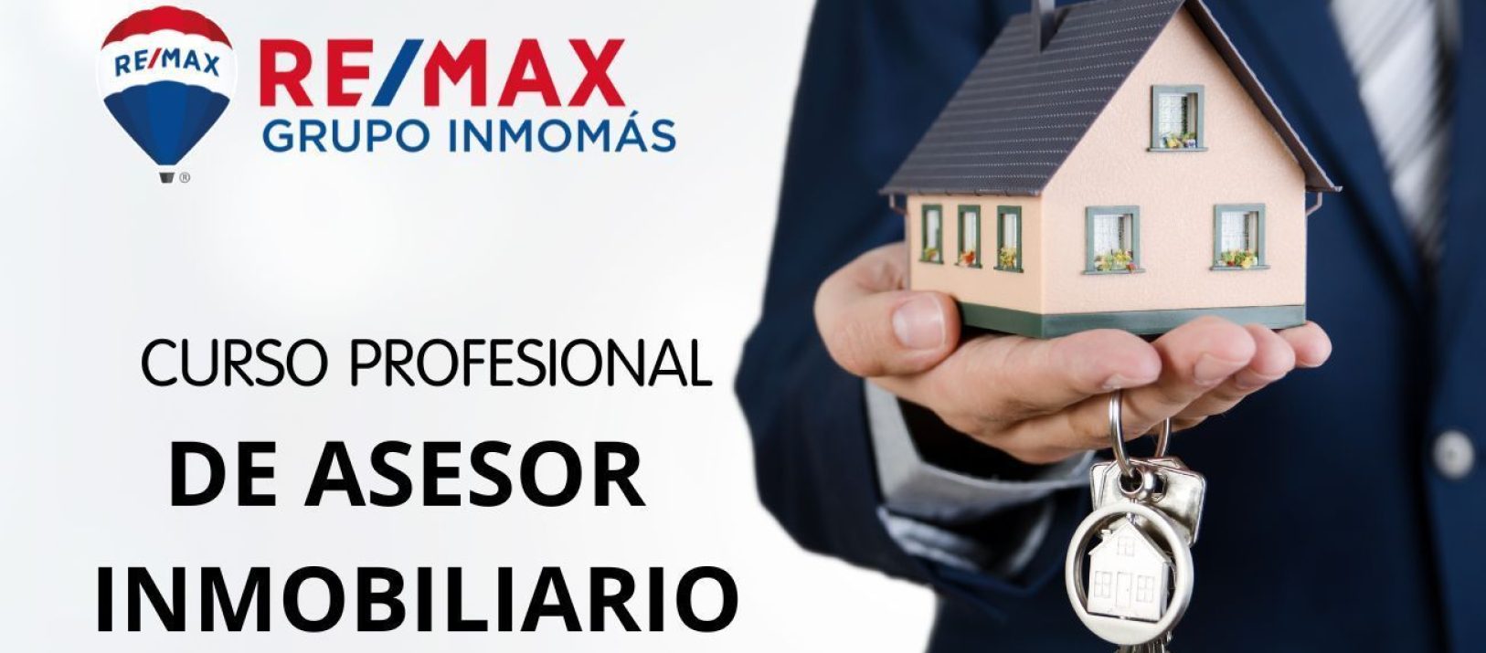 IMAGEN DESTACADA INMOMÁS