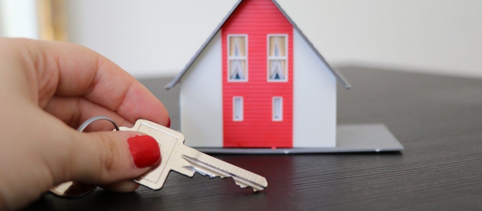 remax